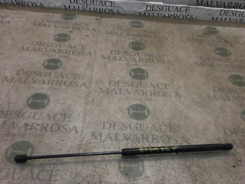 Recambio de amortiguador capot para seat leon (1m1) 1.9 tdi referencia OEM IAM   