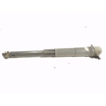 AMORTIGUADOR TRASERO IZQUIERDO 5Q0513049CT 5Q0512013GK 