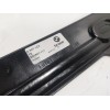Recambio de elevalunas delantero izquierdo para bmw 4 descapotable (g23, g83) 420 i referencia OEM IAM 51335A2A961 5A071C3 