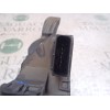 Recambio de potenciometro pedal para opel corsa d cmon referencia OEM IAM   