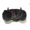 Recambio de cuadro instrumentos para seat leon (1p1) 1.6 tdi referencia OEM IAM 1P0920853CX 1P0920853C 