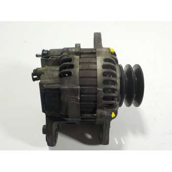 ALTERNADOR ME192608 