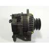 Recambio de alternador para mitsubishi canter fuso (b8) 3c15 referencia OEM IAM   