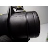 Recambio de caudalimetro para alfa romeo giulia (952) 2.2 jtdm cat referencia OEM IAM 55263064 0201006639 0201006639