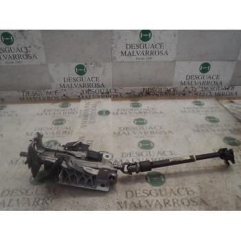 COLUMNA DIRECCION 