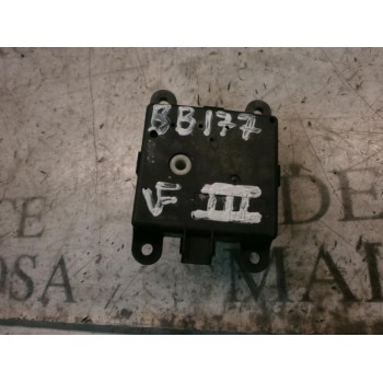 MOTOR APERTURA TRAMPILLAS CLIMATIZADOR 