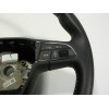 Recambio de volante para seat arona 1.0 tsi referencia OEM IAM 6F0419091BQJF 6F0419091B 