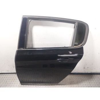 PUERTA TRASERA IZQUIERDA 9802165680 