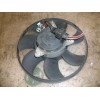 Recambio de electroventilador para mg serie 400 (rt) 2.0 turbodiesel referencia OEM IAM   