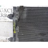 Recambio de condensador aire acondicionado para volkswagen golf iii berlina (1h1) 1.9 tdi referencia OEM IAM   