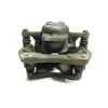 Recambio de pinza freno delantera izquierda para ford tourneo courier (c4a) 1.5 tdci cat referencia OEM IAM 1834045  