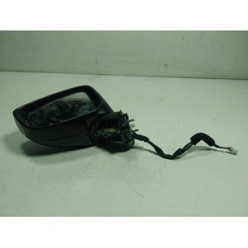 ESPEJO IZQUIERDO 