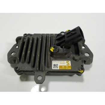 MODULO ELECTRONICO 8821033120 8821033120 
