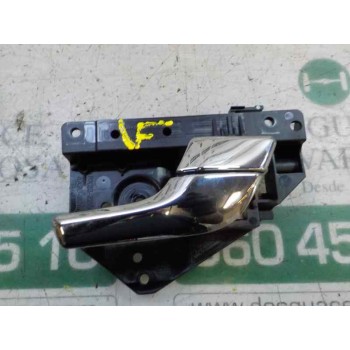 MANETA INTERIOR TRASERA DERECHA C2D4091 