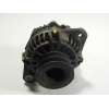 Recambio de alternador para mitsubishi canter fuso (b8) 3c15 referencia OEM IAM   