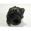 Recambio de alternador para mitsubishi canter fuso (b8) 3c15 referencia OEM IAM   