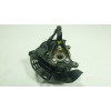 Recambio de mangueta delantera izquierda para toyota yaris cross (mxp_) 1.5 hybrid (mxpj10) referencia OEM IAM 4321202410  