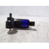 Recambio de bomba limpia para ford mondeo lim. 2.0 tdci cat referencia OEM IAM 5536078 JL4B17661AA 