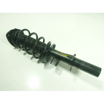 AMORTIGUADOR DELANTERO IZQUIERDO 32246639 