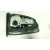 Recambio de piloto trasero derecho interior para volkswagen golf vii (5g1, bq1, be1, be2) 1.6 tdi referencia OEM IAM  5G0945094A