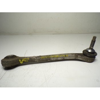 BRAZO SUSPENSION SUPERIOR TRASERO DERECHO 33326796002 