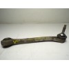 Recambio de brazo suspension superior trasero derecho para bmw x5 (e70) xdrive40d referencia OEM IAM 33326796002  