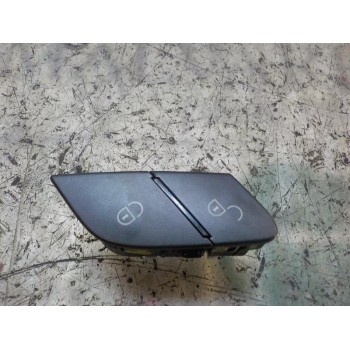 MODULO ELECTRONICO A25182009109174 A2518200910 03078050