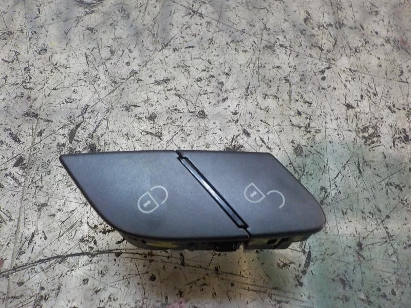 Recambio de modulo electronico para mercedes-benz clase r (w251) 3.0 cdi cat referencia OEM IAM A25182009109174 A2518200910 0307