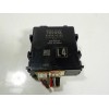 Recambio de modulo electronico para toyota yaris 1.5 vvti hev referencia OEM IAM 8594052100 8594052100 