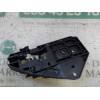 Recambio de maneta interior trasera derecha para jaguar xf 2.2 diesel cat referencia OEM IAM C2D4091  