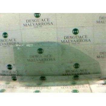 CRISTAL PUERTA DELANTERO DERECHO 