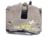Recambio de pinza freno delantera izquierda para ford tourneo courier (c4a) 1.5 tdci cat referencia OEM IAM 1834045  