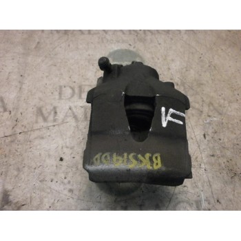 PINZA FRENO DELANTERA DERECHA 