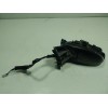 Recambio de espejo izquierdo para mazda 2 hatchback (dl, dj) 1.5 skyactiv-g (djlfs) referencia OEM IAM   