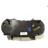 Recambio de cuadro instrumentos para seat leon (1p1) 1.6 tdi referencia OEM IAM 1P0920853CX 1P0920853C 