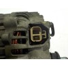 Recambio de alternador para mitsubishi canter fuso (b8) 3c15 referencia OEM IAM   