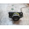 Recambio de soporte cambio para mitsubishi colt berlina 3 (cz) referencia OEM IAM   
