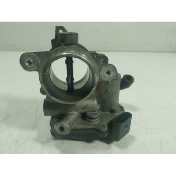 CAJA MARIPOSA 04L128063T 04L128063T 