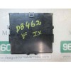 Recambio de modulo electronico para toyota prius+ 1.8 16v (híbrido) referencia OEM IAM 8998147650 8998147650 2850004081