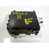 Recambio de modulo electronico para toyota yaris 1.5 vvti hev referencia OEM IAM 8594052100 8594052100 