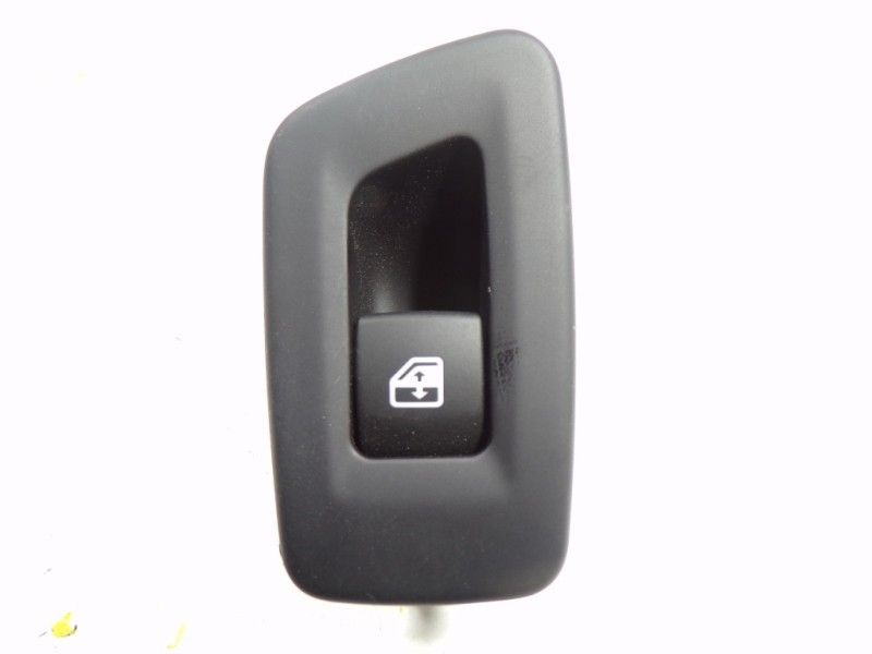 Recambio de mando elevalunas trasero derecho para jeep compass ii 2.0 m-jet cat referencia OEM IAM   