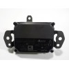 Recambio de modulo electronico para toyota rav4 hybrid fwd referencia OEM IAM 8821033120 8821033120 