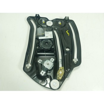 ELEVALUNAS TRASERO DERECHO 51375A2B0D6 5A071C6 