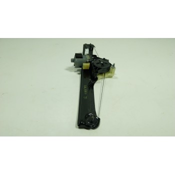 ELEVALUNAS TRASERO IZQUIERDO 971839401B 971839401B 