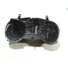 Recambio de cuadro instrumentos para seat leon (1p1) 1.6 tdi referencia OEM IAM 1P0920853CX 1P0920853C 