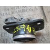 Recambio de soporte cambio para mitsubishi colt berlina 3 (cz) referencia OEM IAM   