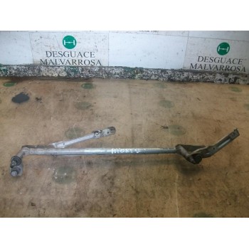 ARTICULACION LIMPIA DELANTERO 5K1955601 