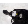 Recambio de mando intermitentes para bmw serie 1 cabrio (e88) 2.0 turbodiesel cat referencia OEM IAM 61319123032 9123028 3910020