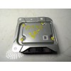 Recambio de centralita airbag para alfa romeo giulia (952) 2.2 jtdm cat referencia OEM IAM 50534060 0285012907 0285012907