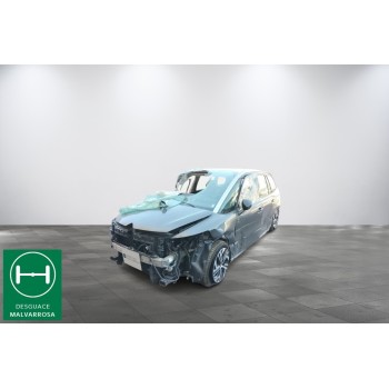 CITROËN C4 GRAND PICASSO